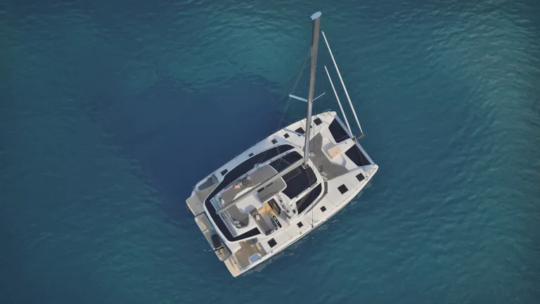 fountaine-pajot-44-anchoring-07.jpg