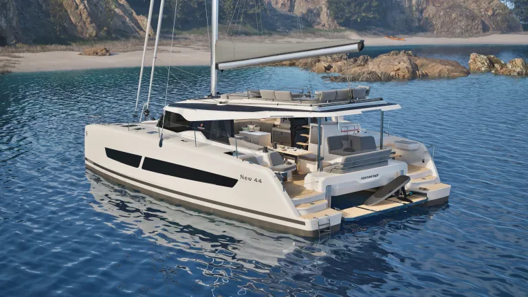 fountaine-pajot-44-anchoring-13.jpg