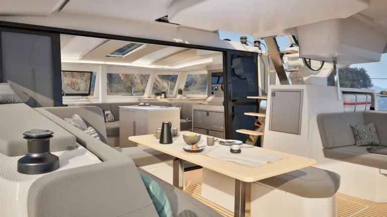 fountaine-pajot-44-interiors-04.jpg