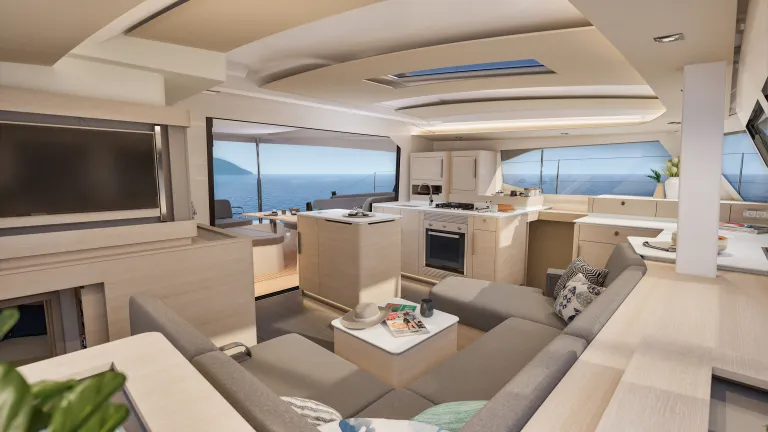 fountaine-pajot-44-interiors-10.jpg