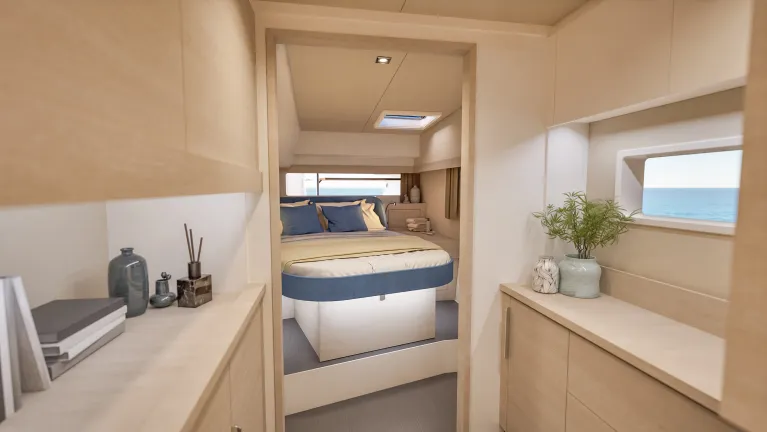 fountaine-pajot-44-interiors-17.jpg