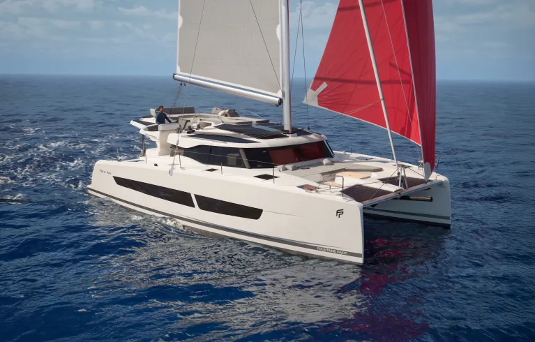 fountaine-pajot-44-sailing-view-02.jpg