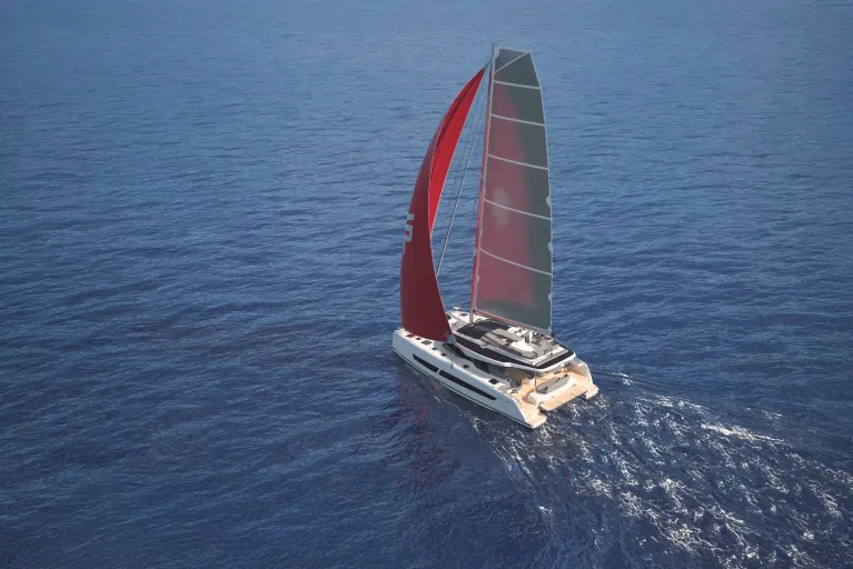 fountaine-pajot-44-sailing-view-05.jpg