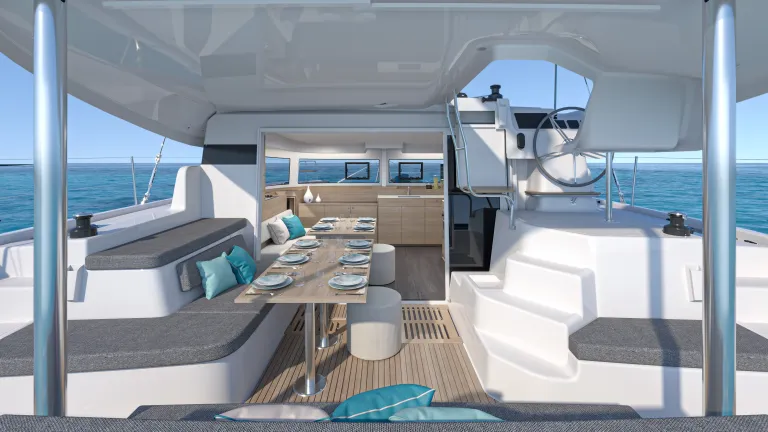 l38-ext-saloon-c-00006.jpg