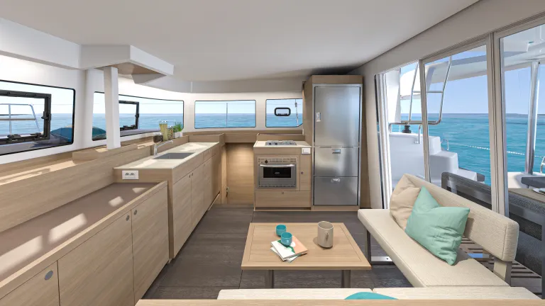 l38-ext-saloon-c-00011.jpg