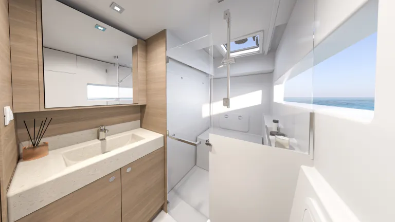 l38-lowerdeck-b-00004.jpg