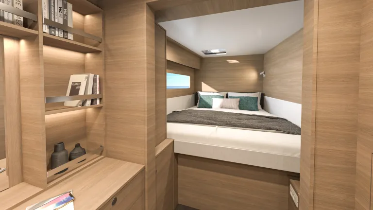 l38-lowerdeck-c-00001.jpg