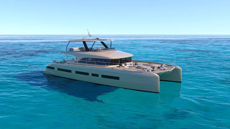 catamaran-lagoon-eighty-3-slider-01.jpg