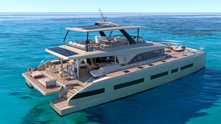 catamaran-lagoon-eighty-3-slider-02.jpg