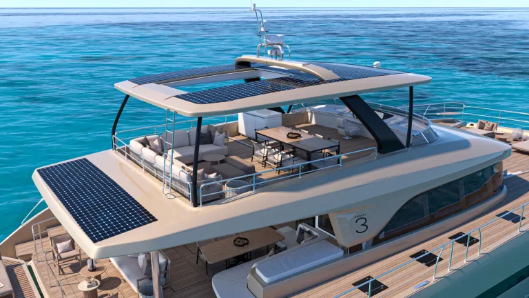 catamaran-lagoon-eighty-3-slider-04.jpg