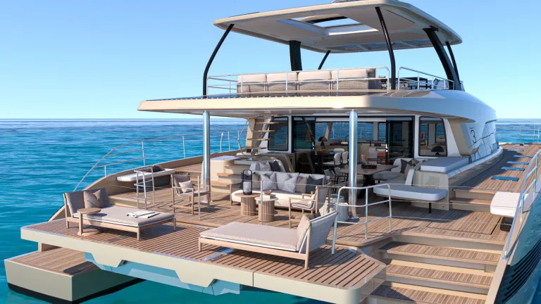 catamaran-lagoon-eighty-3-slider-05.jpg