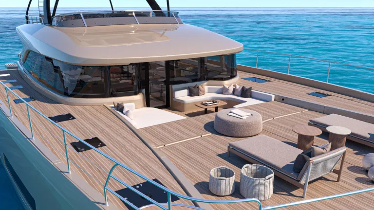catamaran-lagoon-eighty-3-slider-07.jpg