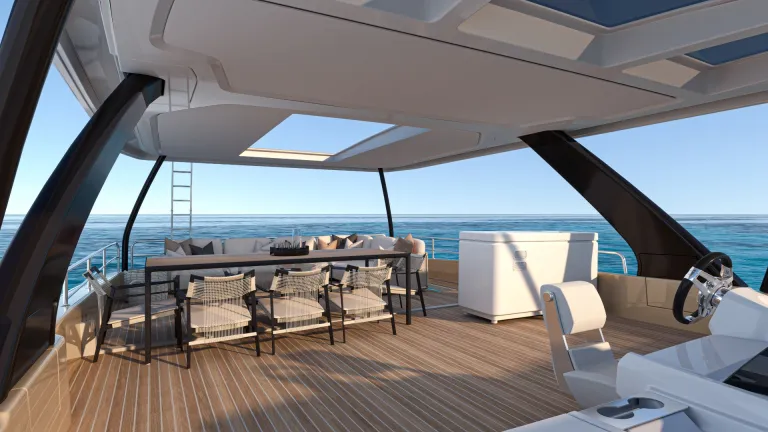 catamaran-lagoon-eighty-3-slider-14.jpg
