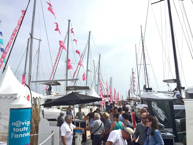 18-2018-derniere-chance-pour-visiter-les-multicoques-last-opportunities-to-discover-multihulls-min.jpg