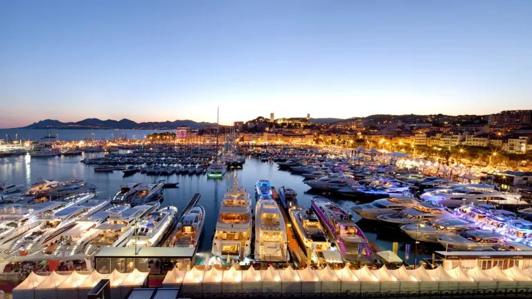 cannes-vue-panoramique.jpg