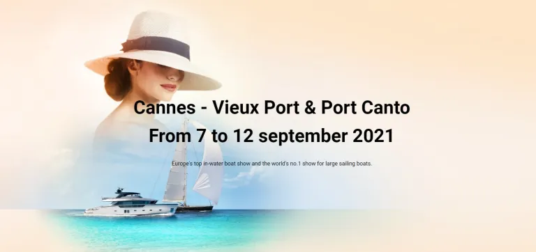 cannes.jpg