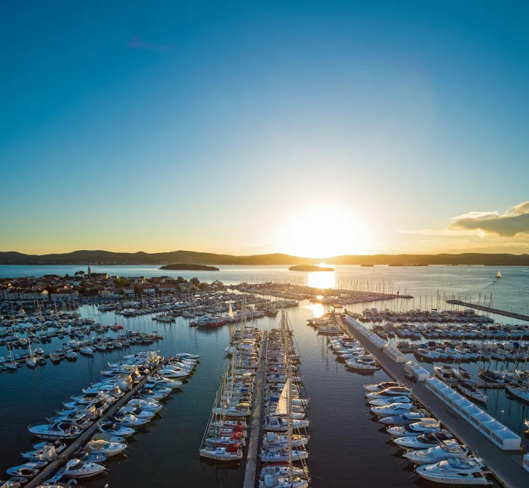 marina-kornati-2-1920x1080.jpg