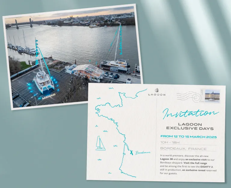 lagoon-exclusivedays-invitation-enjpg.png