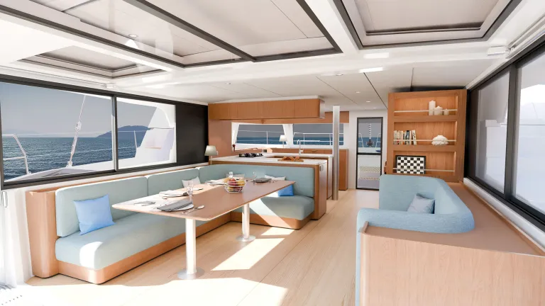 vue-de-l-espace-repas-et-lounge-63a26818a1-l.jpg