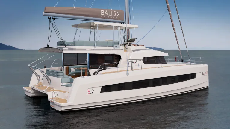 vue-de-la-banquette-arriere-du-bateau-24fd768757-l.jpg