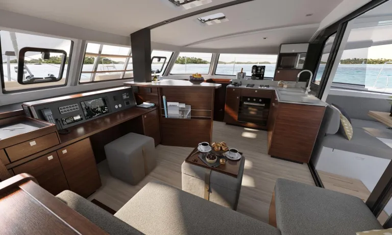 44-open-deckhouse.jpg