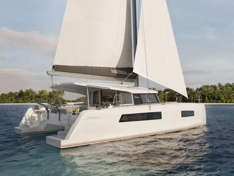 44-open-rail-grand-voile.jpg