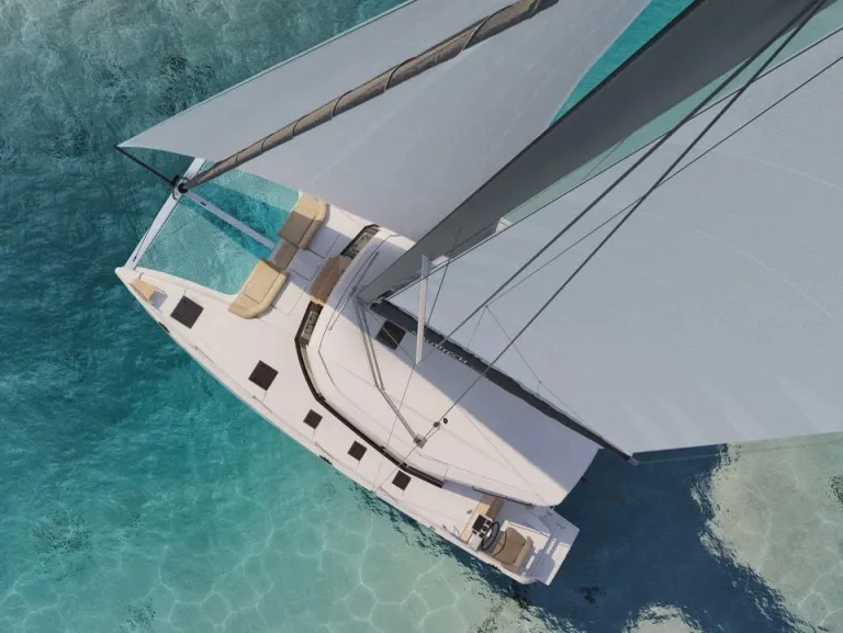 44-open-roof.jpg