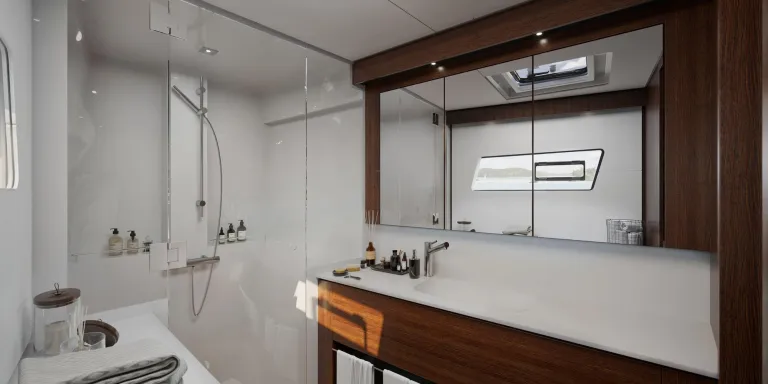 44-open-salle-de-bain-0.jpg