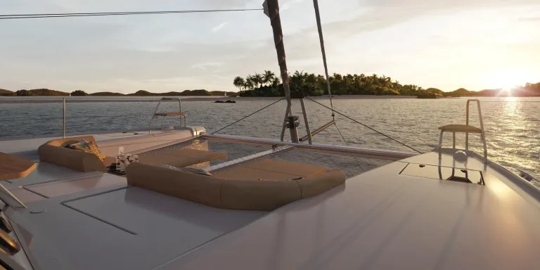 44-open-sundeck.jpg