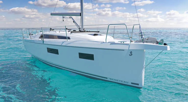 exter-oce341-4.jpg