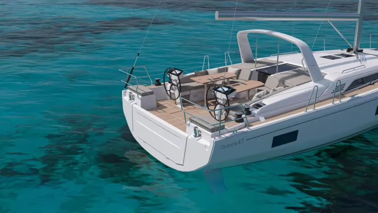 oceanis-47-ext.jpg