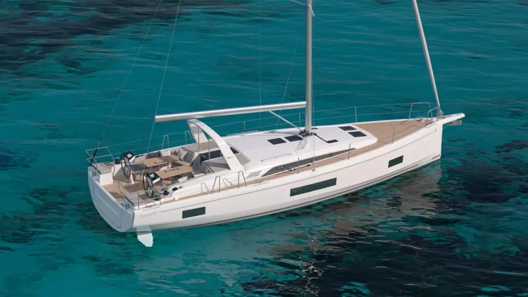 oceanis-47-ext4.jpg
