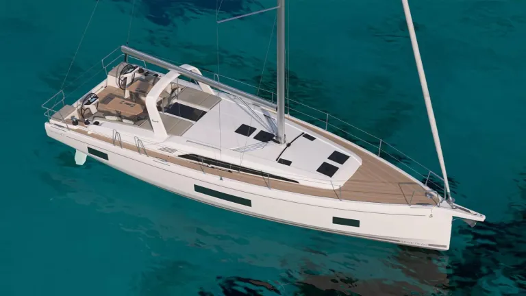 oceanis-47-ext7.jpg