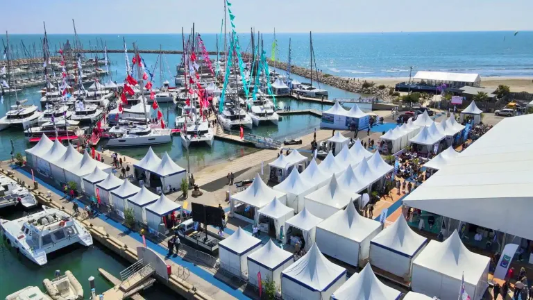 the-international-multihull-boat-show-2023.jpg