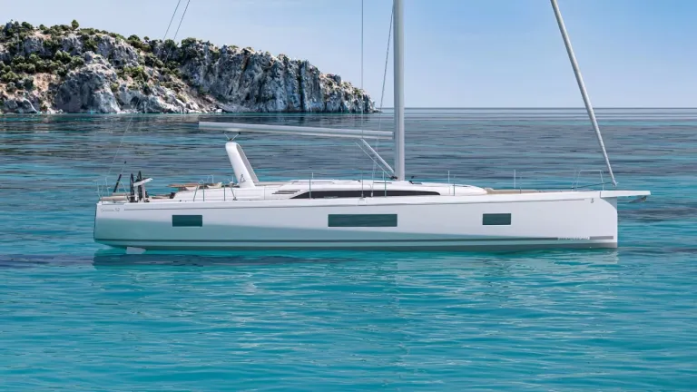 oceanis52-ext-1.jpg