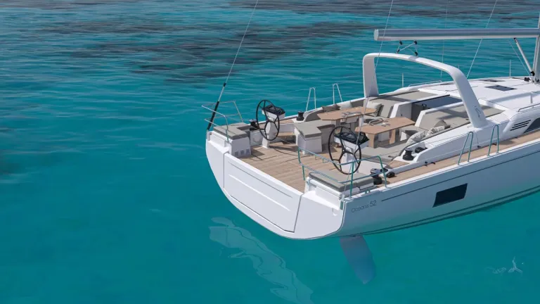 oceanis52-ext-4.jpg