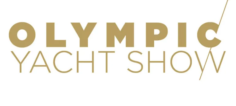 oys-logo.jpg