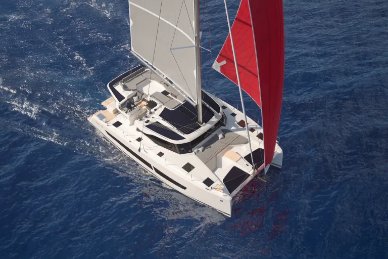 fountaine-pajot-44-sailing-view-01.jpg