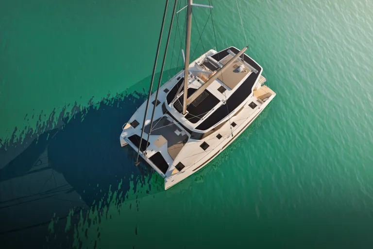 new-41-fountaine-pajot-exteriors-new-2024-24.jpg