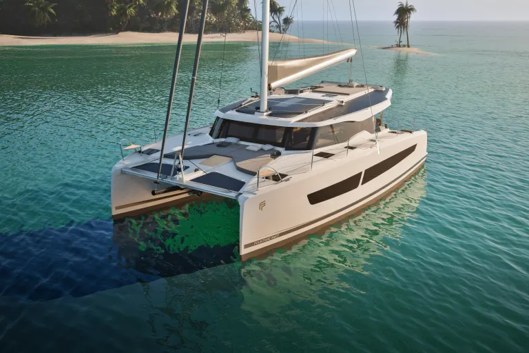 new-41-fountaine-pajot-exteriors-new-2024-25.jpg