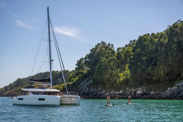 slider-lagoon-43-06_0-(1).jpg