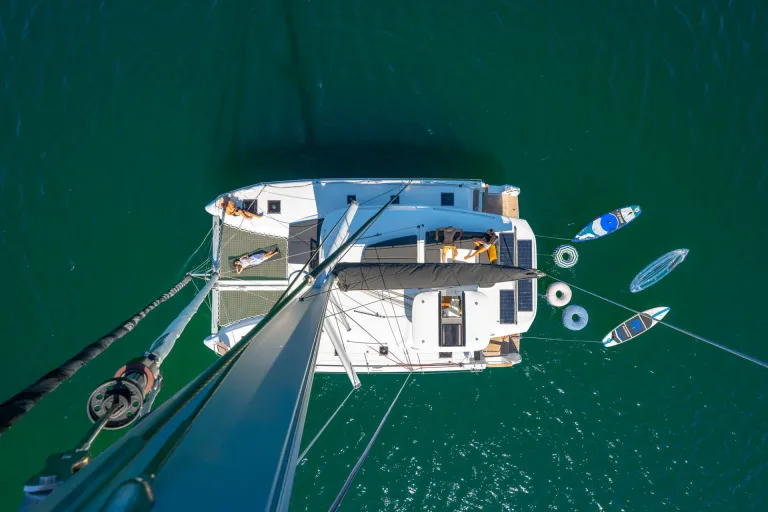 slider-lagoon-43-07-(1).jpg