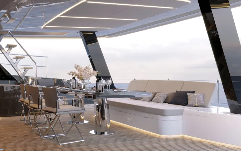 60-sunreef-power-exterior-1.jpg
