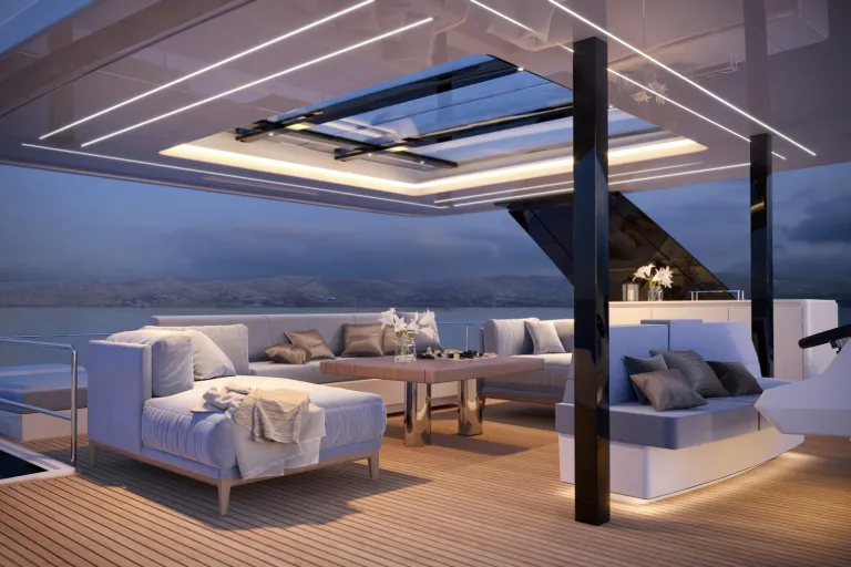 60-sunreef-power-exterior-2.jpg