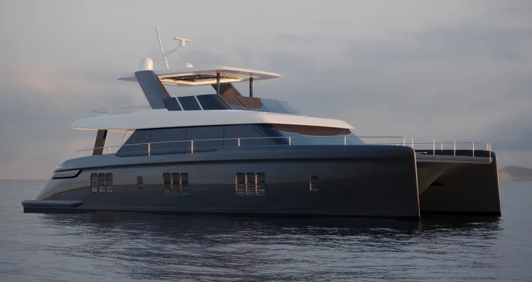 60-sunreef-power-exterior-5.jpg