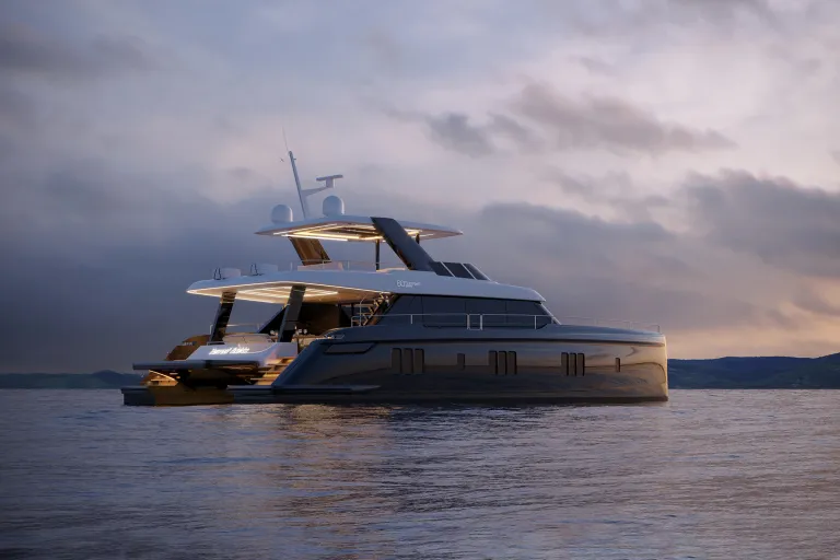 60-sunreef-power-exterior-6.jpg