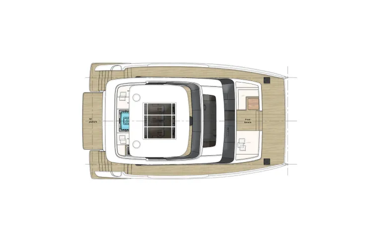 60-sunreef-power-l1.jpg