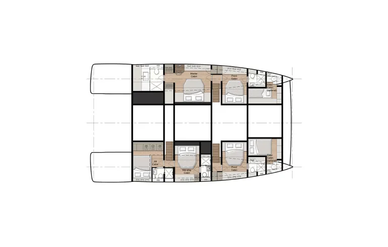 60-sunreef-power-l8.jpg