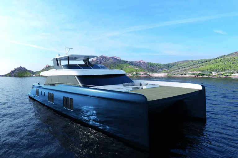 70-sunreef-power-02.jpg