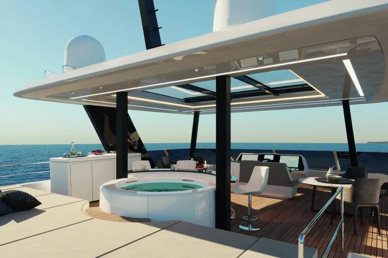 70-sunreef-power-flybridge-01.jpg